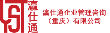 灜仕通 Logo